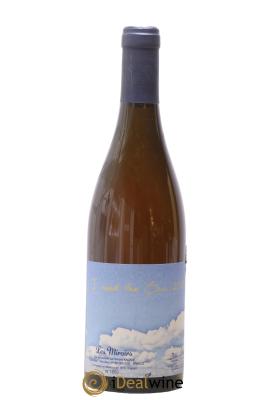 Vin de France I need the Sun Kenjiro Kagami - Domaine des Miroirs