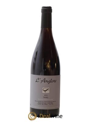Tavel L'Anglore