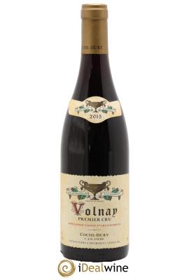 Volnay 1er Cru Coche Dury (Domaine)