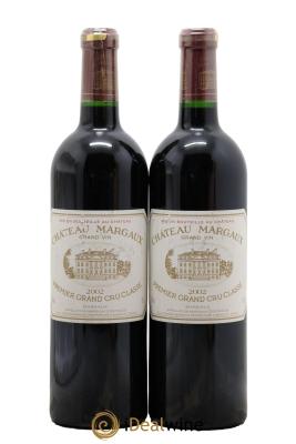 Château Margaux 1er Grand Cru Classé