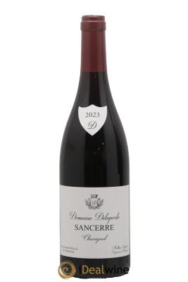 Sancerre Chavignol Delaporte