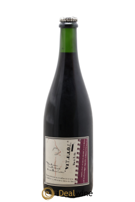 Vin de France Vitriol Pierre Beauger
