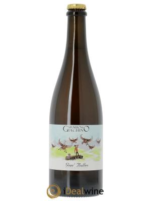 Vin de France Giac' Bulles Giachino 