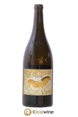 Vin de France (anciennement Pouilly-Fumé) Pur Sang Dagueneau (Domaine Didier - Louis-Benjamin)