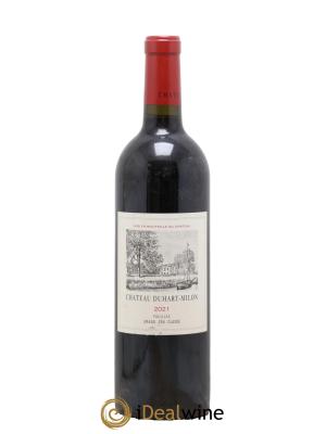 Château Duhart-Milon 4ème Grand Cru Classé