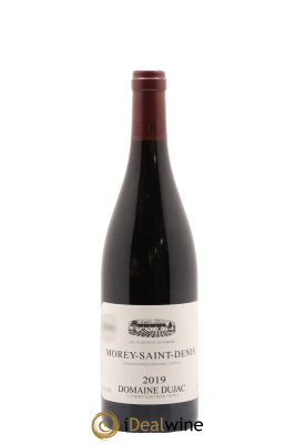 Morey-Saint-Denis Dujac (Domaine)