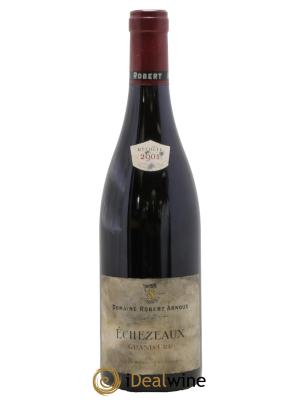 Echezeaux Grand Cru Arnoux-Lachaux (Domaine)