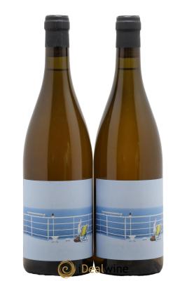 Vin de France Soleil 28 Clos des Grillons