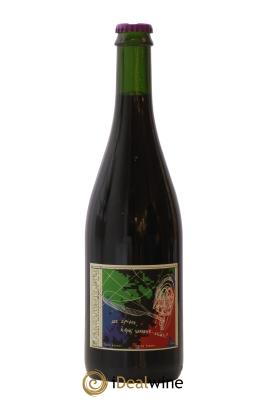 Vin de France Les Epines A quoi Servent-Elles Aurélien Lefort