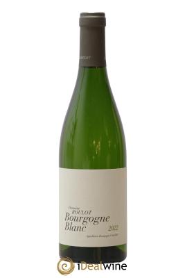 Bourgogne Roulot (Domaine)
