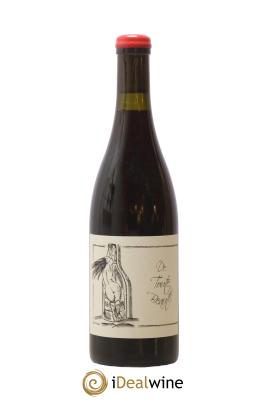 Vin de France De Toute Beauté Ganevat (Domaine)