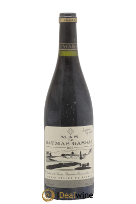 Saint-Guilhem-le-Désert - Cité d'Aniane Mas Daumas Gassac Famille Guibert de La Vaissière