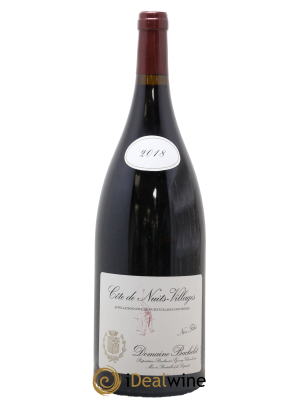 Côte de Nuits-Villages Denis Bachelet (Domaine)