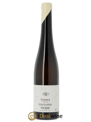 Coteaux du Layon Faye d'Anjou Cosmos Pierre Ménard