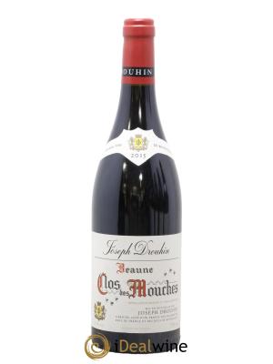 Beaune 1er Cru Clos des Mouches Joseph Drouhin