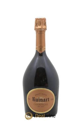 Brut Rosé Ruinart