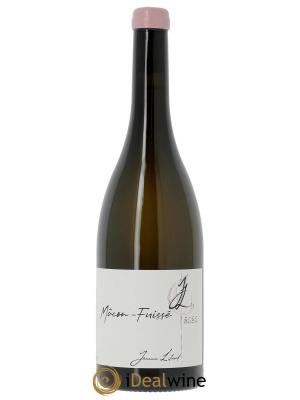 Mâcon-Fuissé Jessica Litaud 