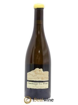 Côtes du Jura Chardonnay En Billat Jean-François Ganevat (Domaine)
