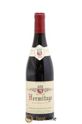 Hermitage Jean-Louis Chave