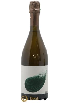 Vibration ML18 Elise Bougy