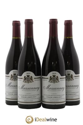 Marsannay Joseph Roty (Domaine)