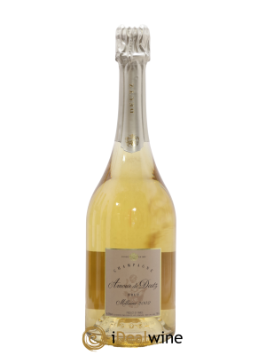 Amour de Deutz Brut Deutz