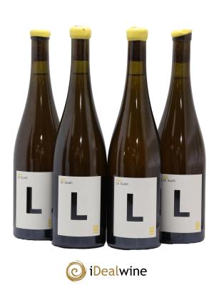 Alsace Riesling Cuvée L Pierre Weber