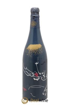 1982 - Collection Masson Taittinger