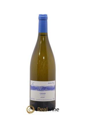 Vin de France Les Rouliers Richard Leroy