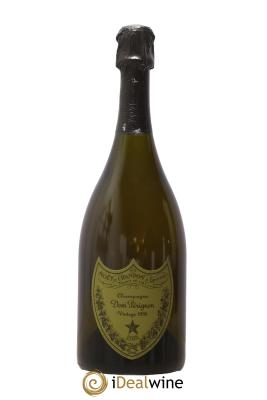 Brut Dom Pérignon