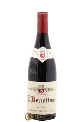 Hermitage Jean-Louis Chave