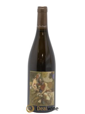 Condrieu Domaine Gangloff (Domaine)