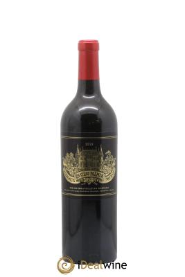 Château Palmer 3ème Grand Cru Classé