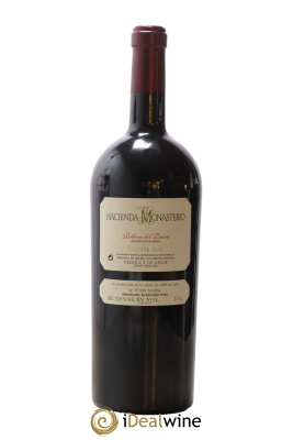 Ribera Del Duero DO