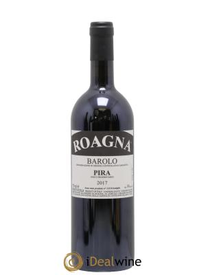 Barolo DOCG Pira Roagna