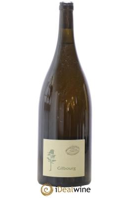 Vin de France Gilbourg Benoit Courault