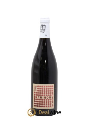 Chinon Les Terrasses Domaine Lambert