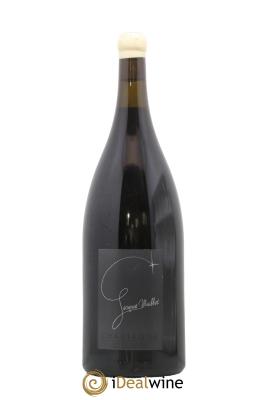 Vin de Savoie Chautagne Chautagne Pinot Noir Jacques Maillet