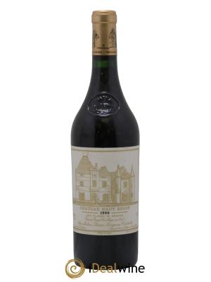 Château Haut Brion 1er Grand Cru Classé