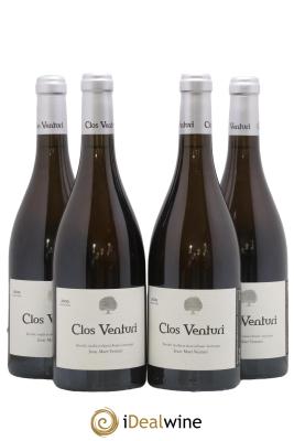 Vin de Corse Clos Venturi