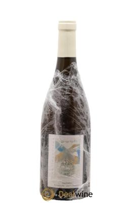 Vin de France Macération Sur Charrière Romain - Julien - Charline Labet