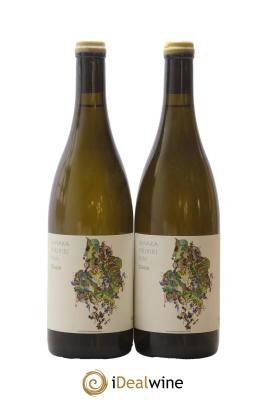 Vin de France Whaka Piripiri Mai Clos des Plantes - Olivier Lejeune