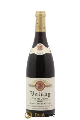 Volnay 1er Cru Clos des Chênes Lafarge (Domaine)