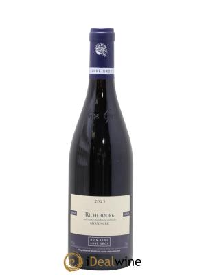 Richebourg Grand Cru Anne Gros
