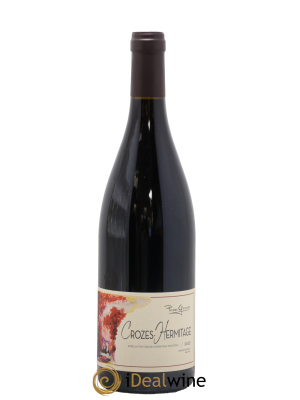 Crozes-Hermitage Pierre Gaillard