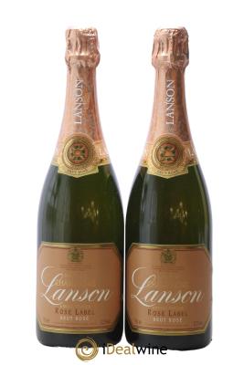 - Brut Lanson