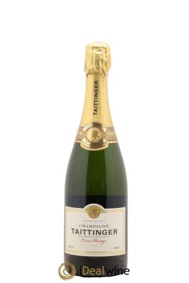 Brut Réserve Cuvée Prestige Taittinger