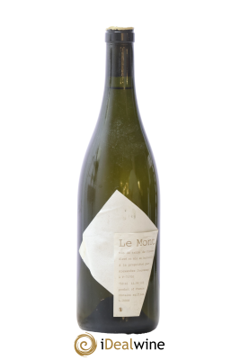 Vin de France Le Mont Alexandre Jouveaux