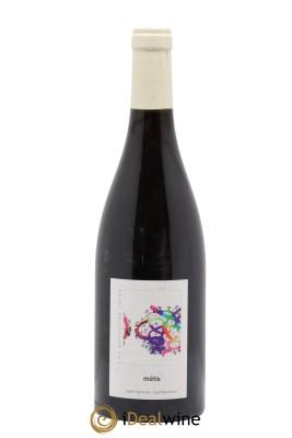 Vin de France Métis Romain - Julien - Charline Labet