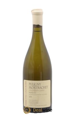 Puligny-Montrachet 1er Cru Les Champs Gains Pierre-Yves Colin Morey